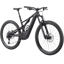 Specialized Turbo Levo 2021