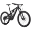 Specialized Turbo Levo 3 Comp Alloy 2022