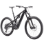 Specialized Turbo Levo 3 Expert
