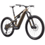Specialized Turbo Levo 4 Expert