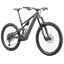 Specialized Turbo Levo SL 2 Comp Alloy