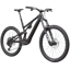 Specialized Turbo Levo SL 2 Comp