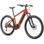 Specialized Turbo Tero 3.0