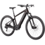 Specialized Turbo Tero 5.0