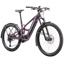 Specialized Turbo Tero X 4.0