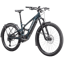 Specialized Turbo Tero X 5.0
