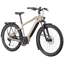 Specialized Turbo Vado 3.0