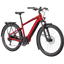 Specialized Turbo Vado 4.0