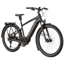 Specialized Turbo Vado 5.0