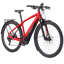 Specialized Turbo Vado 6.0