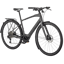 Specialized Turbo Vado SL 4.0 EQ