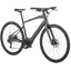 Specialized Turbo Vado SL 4.0