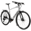 Specialized Turbo Vado SL 5.0 EQ