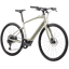 Specialized Turbo Vado SL 5.0