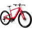 Specialized Vado SL 2 LTD