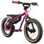SUPER73-K1D