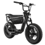 SUPER73-MZFT