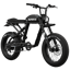 SUPER73-R Brooklyn SE