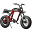 SUPER73-RX