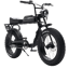 SUPER73-S1