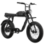 SUPER73-S2 Laguna