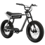 SUPER73-Z1
