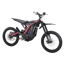 SURRON Light Bee S