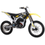 SURRON Storm Bee