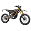 SURRON Ultra Bee
