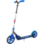 Swagtron K8