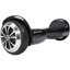 Swagtron Pro T1