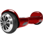 Swagtron T1