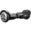 Swagtron T3