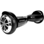 Swagtron T5