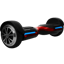Swagtron T580