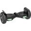 Swagtron T6