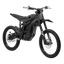 Talaria Sting MX3