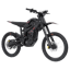 Talaria Sting MX5 PRO