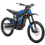 Talaria Sting R MX4