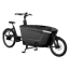 TENWAYS Cargo One