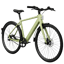 TENWAYS CGO600