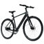 TENWAYS CGO600 Pro