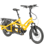 Tern GSD P10 (Gen 3)