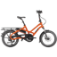 Tern HSD P10 (Gen 2)