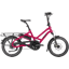 Tern HSD P5i (Gen 2)