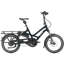 Tern HSD S00 (Gen 2)