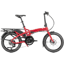 Tern Vektron Q9
