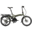 Tern Vektron S10