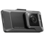 Thinkware Arc