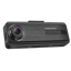 Thinkware F200 Pro